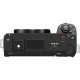 Sony Цифр. фотокамера Alpha ZV-E1 kit 28-60mm Black (ZVE1LB.CEC)