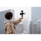 Sony Цифр. фотокамера Alpha ZV-E1 kit 28-60mm Black (ZVE1LB.CEC)