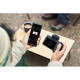 Sony Цифр. фотокамера Alpha ZV-E1 kit 28-60mm Black (ZVE1LB.CEC)