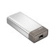QNAP USB 4 Thunderbolt 3/4 10GbE SFP+ (QNA-UC10G1SF)