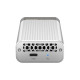 QNAP USB 4 Thunderbolt 3/4 10GbE SFP+ (QNA-UC10G1SF)