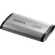 Накопитель SSD USB 3.2 1TB ADATA (SD810-1000G-CSG)