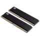 Модуль памяти для компьютера DDR5 32GB (2x16GB) 6000 MHz 42-Series eXceleram (E-42-011D-32)