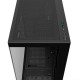 Корпус для ПК Deepcool CG580 Black (R-CG580-BKNDA0-G-1)