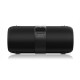 Акустическая система REAL-EL X-735 Black (EL121600011)