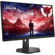 Монитор Lenovo Legion 27Q-10 (68C6GAC4UA)