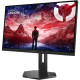 Монитор Lenovo Legion 27Q-10 (68C6GAC4UA)