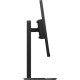 Монитор Lenovo Legion 27Q-10 (68C6GAC4UA)