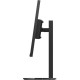 Монитор Lenovo Legion 27Q-10 (68C6GAC4UA)