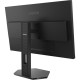 Монитор Lenovo Legion 27Q-10 (68C6GAC4UA)