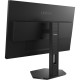 Монитор Lenovo Legion 27Q-10 (68C6GAC4UA)
