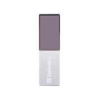 USB флеш накопичувач ColorWay 64GB ColorWay Crystal USB 3.0 (CW-USBCL64)