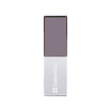 USB флеш накопитель ColorWay 64GB ColorWay Crystal USB 3.0 (CW-USBCL64)