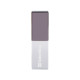 USB флеш накопитель ColorWay 64GB ColorWay Crystal USB 3.0 (CW-USBCL64)