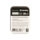 USB флеш накопитель ColorWay 64GB ColorWay Crystal USB 3.0 (CW-USBCL64)