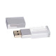 USB флеш накопитель ColorWay 64GB ColorWay Crystal USB 3.0 (CW-USBCL64)