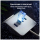 USB флеш накопитель ColorWay 64GB ColorWay Crystal USB 3.0 (CW-USBCL64)