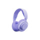 Наушники SteelSeries Arctis Nova 3P Wireless MultiPlatform Lavender (61692)