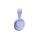 Наушники SteelSeries Arctis Nova 3P Wireless MultiPlatform Lavender (61692)