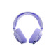 Наушники SteelSeries Arctis Nova 3P Wireless MultiPlatform Lavender (61692)