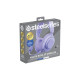 Наушники SteelSeries Arctis Nova 3P Wireless MultiPlatform Lavender (61692)