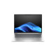 Ноутбук HP EliteBook 6 G1i (AV3Q6AV_V3)
