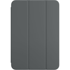Чехол для планшета Apple Smart Folio for iPad mini (A17 Pro) - Charcoal Gray (MC2Q4ZM/A)