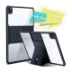 Чехол для планшета Xundd Stand Apple iPad Pro 13" M4 2024 Black (713254)