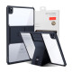 Чехол для планшета Xundd Stand Apple iPad Pro 13" M4 2024 Black (713254)