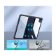 Чехол для планшета Xundd Stand Apple iPad Pro 13" M4 2024 Black (713254)