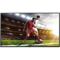 LG Телевизор 65" 65UT640S0ZA