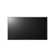 LG Телевизор 65" 65UT640S0ZA