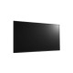 LG Телевизор 65" 65UT640S0ZA