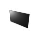 LG Телевизор 65" 65UT640S0ZA