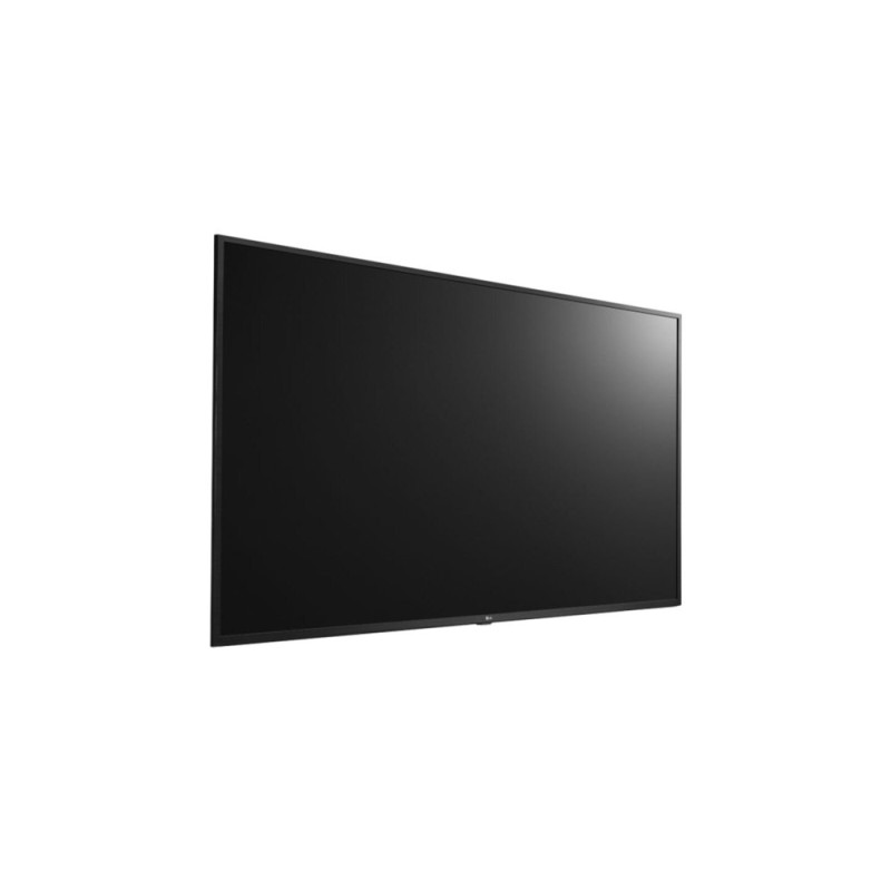LG Телевизор 65" 65UT640S0ZA