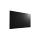 LG Телевизор 65" 65UT640S0ZA