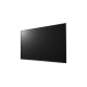 LG Телевизор 65" 65UT640S0ZA