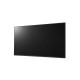 LG Телевизор 65" 65UT640S0ZA