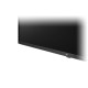 LG Телевизор 65" 65UT640S0ZA