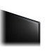 LG Телевизор 65" 65UT640S0ZA