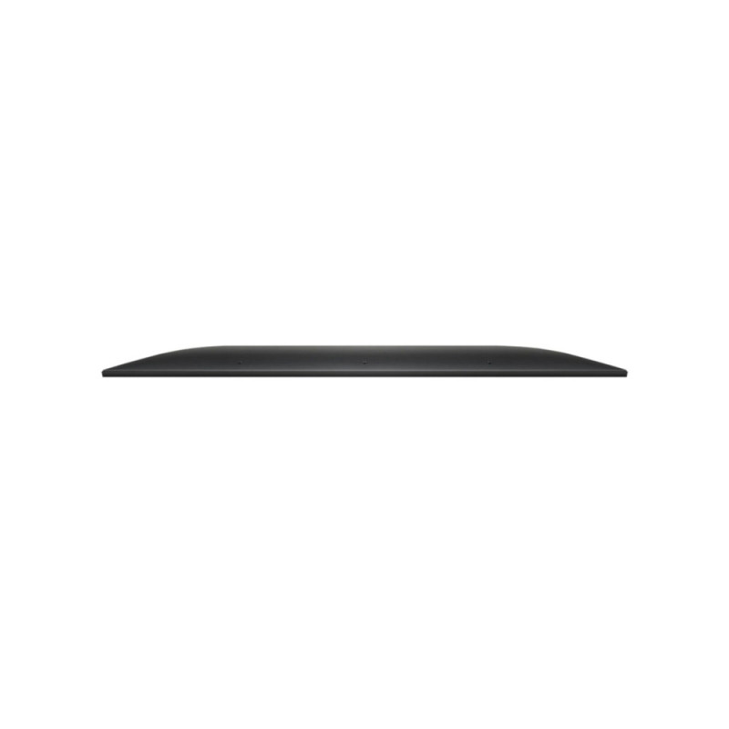 LG Телевизор 65" 65UT640S0ZA