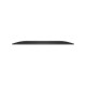 LG Телевизор 65" 65UT640S0ZA