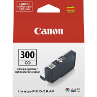 Canon Картридж PFI-300[Сhroma Optimizer] (4201C001)