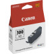 Canon Картридж PFI-300[Сhroma Optimizer] (4201C001)