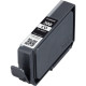 Canon Картридж PFI-300[Сhroma Optimizer] (4201C001)