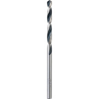 Bosch HSS-PointTeQ drill, 3.2x36x65mm, 10pcs (2.608.577.200)