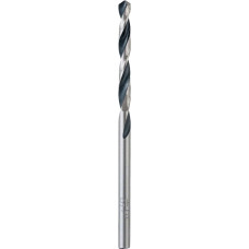 Bosch HSS-PointTeQ drill, 3.2x36x65mm, 10pcs (2.608.577.200)