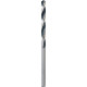 Bosch HSS-PointTeQ drill, 3.2x36x65mm, 10pcs (2.608.577.200)