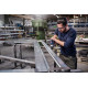 Bosch HSS-PointTeQ drill, 3.2x36x65mm, 10pcs (2.608.577.200)