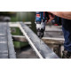 Bosch HSS-PointTeQ drill, 3.2x36x65mm, 10pcs (2.608.577.200)